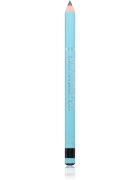 Talika Lipocils Pencil szemöldök ceruza szín black 4 g