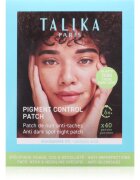 Talika Pigment Control Patch tapasz problémás bőrre 40 db