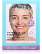 Talika Pigment Control Patch tapasz problémás bőrre a pigment foltok ellen 40 db