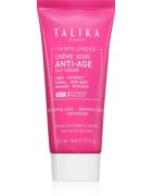 Talika Skintelligence Anti-Age Regenerating Day Cream ráncellenes nappali krém normál és száraz bőrre 20 ml