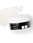 Talika Skintelligence Anti-Age Regenerating Night Cream regeneráló éjszakai krém a bőr öregedése ellen és a bőr feszesítéséért 50 ml