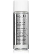 Talika Skintelligence Glowtion gyengéd hámlasztó tej hialuronsavval 30 ml