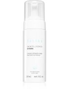Talika Skintelligence Hydra Face Foaming Cleanser hidratáló tisztító hab az arcra 150 ml