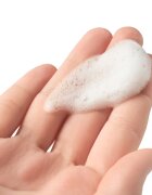 Talika Skintelligence Hydra Face Foaming Cleanser hidratáló tisztító hab az arcra 150 ml