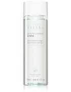 Talika Skintelligence Hydra Face Micellar Solution micellás hidratáló víz 200 ml