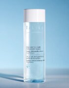Talika Skintelligence Hydra Face Micellar Solution micellás hidratáló víz 200 ml