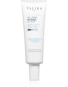Talika Skintelligence Hydra Gel Cream hidratáló géles krém kombinált és zsíros bőrre 50 ml