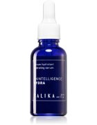 Talika Skintelligence Hydra Hydrating Serum élénkítő hidratáló szérum az arcra 30 ml