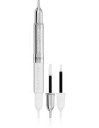 Talika Smile Code kétfázisú ápolás az ajkakra 2x2.5 ml