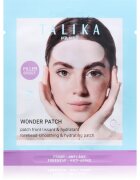 Talika Wonder Patch Forehead bőrfeszesítő ézilmaszk 1 db