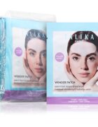 Talika Wonder Patch Forehead bőrfeszesítő ézilmaszk 30 db