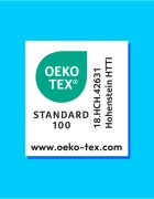 Tampax Pearl Compak Regular tamponok applikátorral 36 db