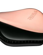 Tangle Teezer Compact Styler Rose Gold hajkefe 1 db