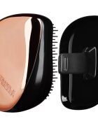 Tangle Teezer Compact Styler Rose Gold hajkefe 1 db