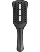 Tangle Teezer Easy Dry & Go Jet Black hajkefe a gyorsabban beszárított hajhoz 1 db