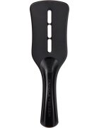 Tangle Teezer Easy Dry & Go Jet Black hajkefe a gyorsabban beszárított hajhoz 1 db