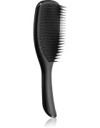Tangle Teezer Large Ultimate Detangler Black Gloss hajkefe 1 db