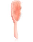 Tangle Teezer Large Ultimate Detangler Peachy Glow hajkefe 1 db