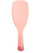 Tangle Teezer Large Ultimate Detangler Peachy Glow hajkefe 1 db