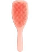 Tangle Teezer Large Ultimate Detangler Peachy Glow hajkefe 1 db