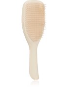 Tangle Teezer Large Ultimate Detangler Vanilla nagy lapos hajkefe nedves hajra Vanilla 1 db