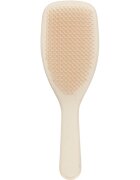 Tangle Teezer Large Ultimate Detangler Vanilla nagy lapos hajkefe nedves hajra Vanilla 1 db