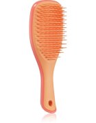 Tangle Teezer Mini Ultimate Detangler Salmon Pink Apricot hajkefe hajra 1 db