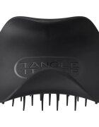 Tangle Teezer Scalp Brush Black masszázs kefe fejbőrre 1 db