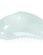 Tangle Teezer The Original lapos kefe egyenes és göndör hajra Ice Blue 1 db