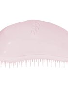 Tangle Teezer The Original Mini Millenial Pink hajkefe 1 db