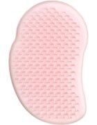 Tangle Teezer The Original Mini Millenial Pink hajkefe 1 db