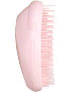 Tangle Teezer The Original Mini Millenial Pink hajkefe 1 db