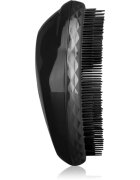Tangle Teezer The Original Panther Black hajkefe minden hajtípusra 1 db