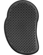 Tangle Teezer The Original Panther Black hajkefe minden hajtípusra 1 db