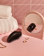 Tangle Teezer The Original Panther Black hajkefe minden hajtípusra 1 db