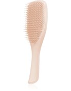 Tangle Teezer The Ultimate Detangler Cappucino lapos kefe minden hajtípusra 1 db