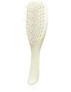 Tangle Teezer The Ultimate Detangler Extra Gentle hajkefe Chamomile Yellow 1 db