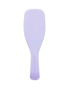 Tangle Teezer The Ultimate Detangler Fine & Fragile lapos kefe a törékeny hajra Hypnotic Heather 1 db