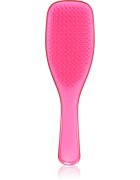 Tangle Teezer The Ultimate Detangler hajkefe a könnyű kifésülésért Pink Thrill 1 db