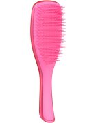Tangle Teezer The Ultimate Detangler hajkefe a könnyű kifésülésért Pink Thrill 1 db