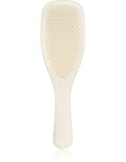 Tangle Teezer The Ultimate Detangler hajkefe árnyalat Matte - Porcelain Cream 1 db