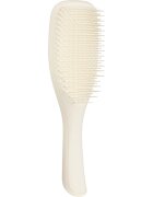 Tangle Teezer The Ultimate Detangler hajkefe árnyalat Matte - Porcelain Cream 1 db
