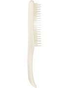 Tangle Teezer The Ultimate Detangler hajkefe árnyalat Matte - Porcelain Cream 1 db