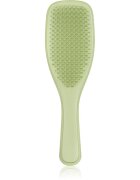 Tangle Teezer The Ultimate Detangler hajkefe árnyalat Olive Green 1 db