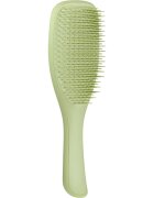 Tangle Teezer The Ultimate Detangler hajkefe árnyalat Olive Green 1 db
