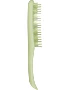 Tangle Teezer The Ultimate Detangler hajkefe árnyalat Olive Green 1 db