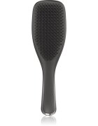 Tangle Teezer The Ultimate Detangler hajkefe Chrome Midnight Silver 1 db