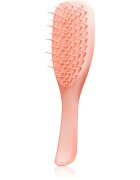 Tangle Teezer The Ultimate Detangler hajkefe Extra Gentle Saffron 1 db