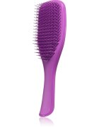 Tangle Teezer The Ultimate Detangler hajkefe Fresh Purple 1 db