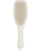 Tangle Teezer The Ultimate Detangler hajkefe Matte - Pumice Gray 1 db